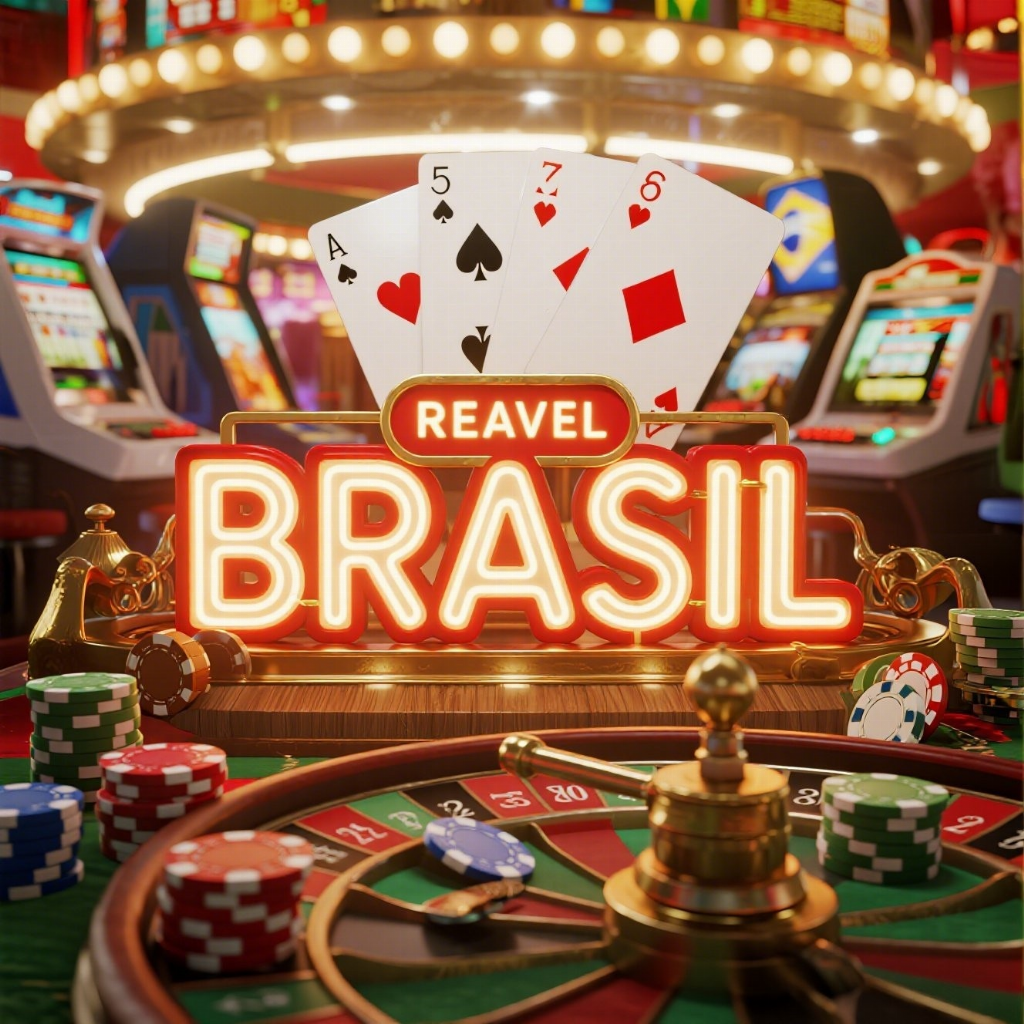 81BET：O melhor cassino para apostar no futebol e ganhar em jogos de roleta!