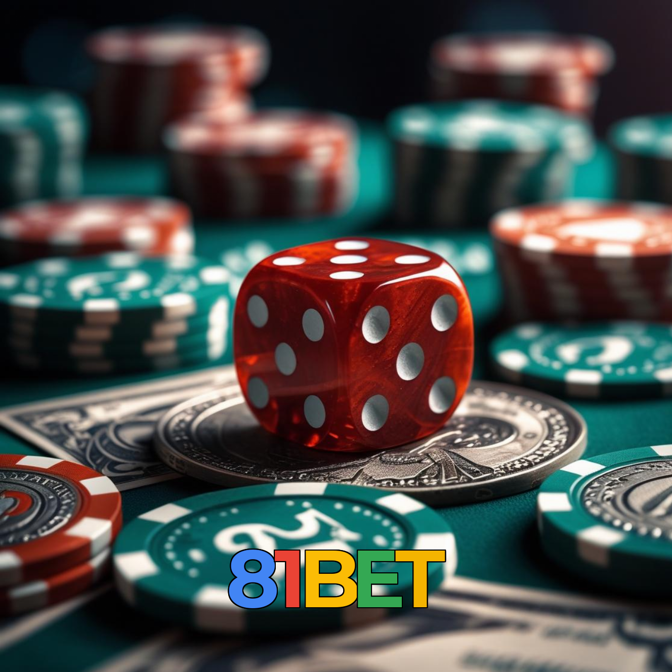 81BETïŒO cassino perfeito para jogar poker e fazer apostas no futebol online!