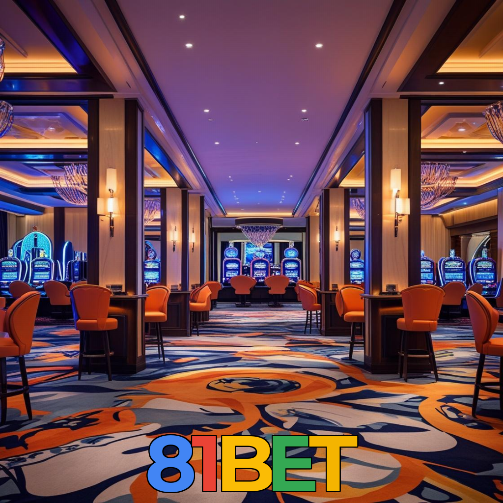 81BET:Aposte no futebol online e conquiste sua maior vitória!