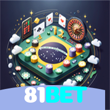 81BET:O futebol digital oferece grandes vitórias! Aposte e vença!