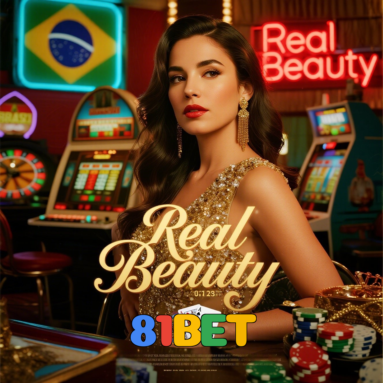 81BET：Desafie a roleta e ganhe prêmios incríveis no nosso cassino!