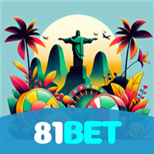 81BET：Entre no jogo de futebol virtual! Aposte e vença os melhores times!