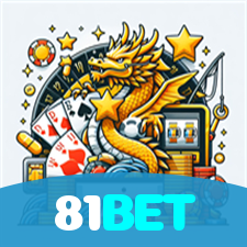 81BET：Jogue futebol online e tenha grandes vitórias como resultado!