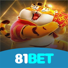 81BET：Sua chance de ganhar começa no cassino online com poker e apostas no futebol!