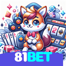 81BET：Divirta-se com blackjack, poker e apostas ao vivo em futebol no cassino online!