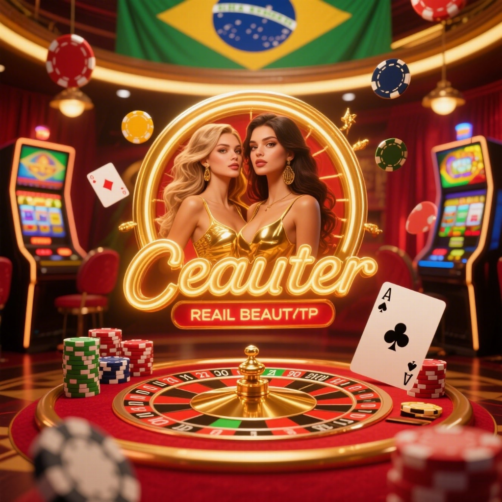 81BET:Vença no poker e ganhe prêmios com apostas no futebol ao vivo!