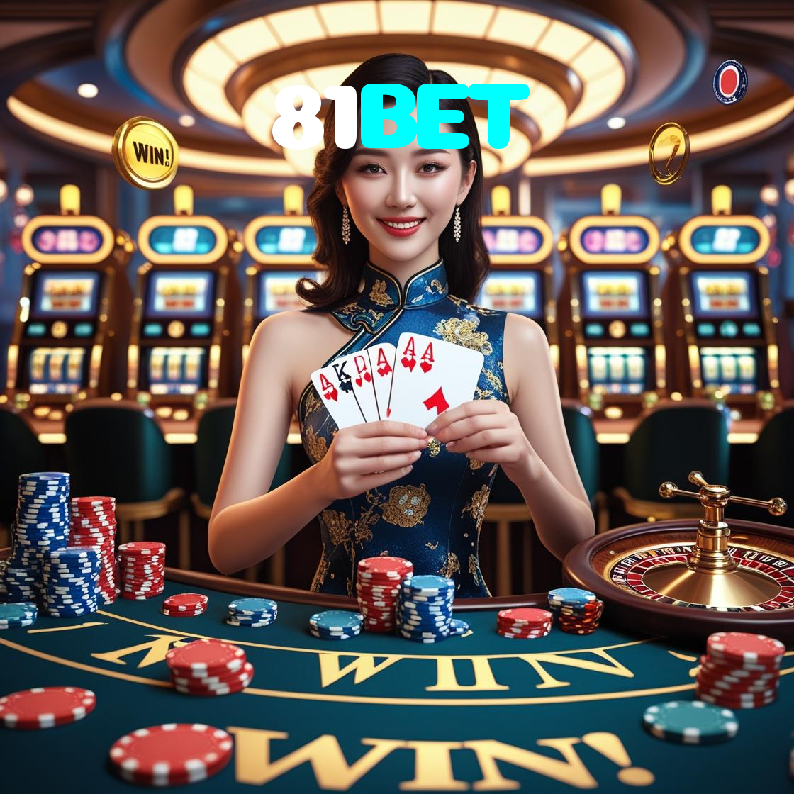 81BET:O cassino online mais confiável para apostas ao vivo no futebol e jogos de cassino!