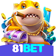 81BET:Jogue agora e vença nas melhores slots online!