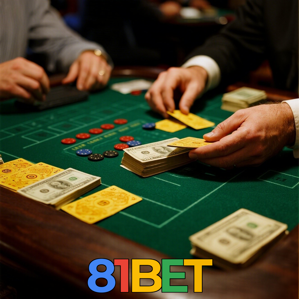 81BET:Entre no jogo e viva a emoção do futebol online!
