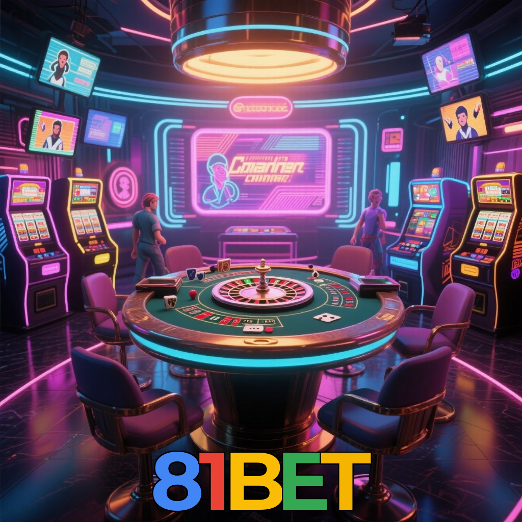 81BET：O futebol nunca foi tão emocionante! Aposte e conquiste sua vitória!