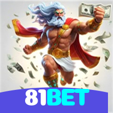 81BET:Apostas ao vivo no futebol e grandes prêmios em slots te esperam!