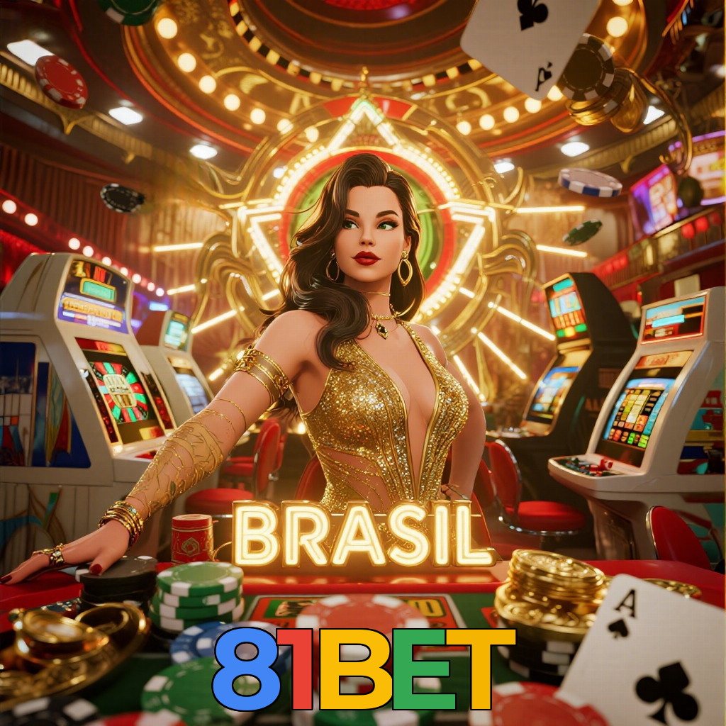 81BET:Apostas de futebol online para os verdadeiros fãs! Vença agora!