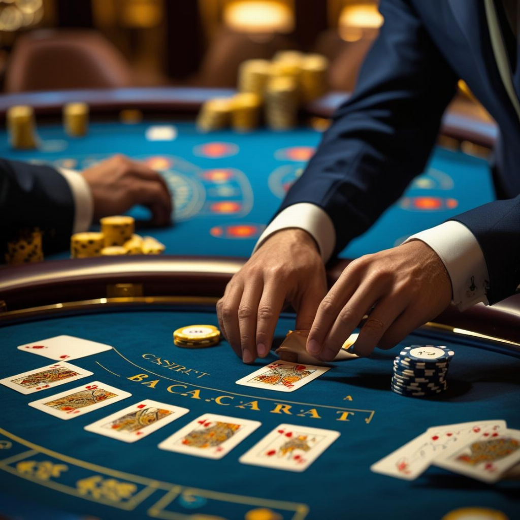81BET：Em cada giro, uma vitória! Jogue nas melhores slots online!