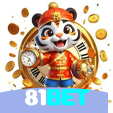 81BET:Onde a sorte está ao seu lado: apostas no futebol e vitórias no cassino!