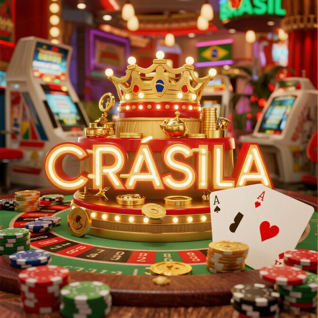 81BET:A melhor experiência de cassino e futebol online para você!