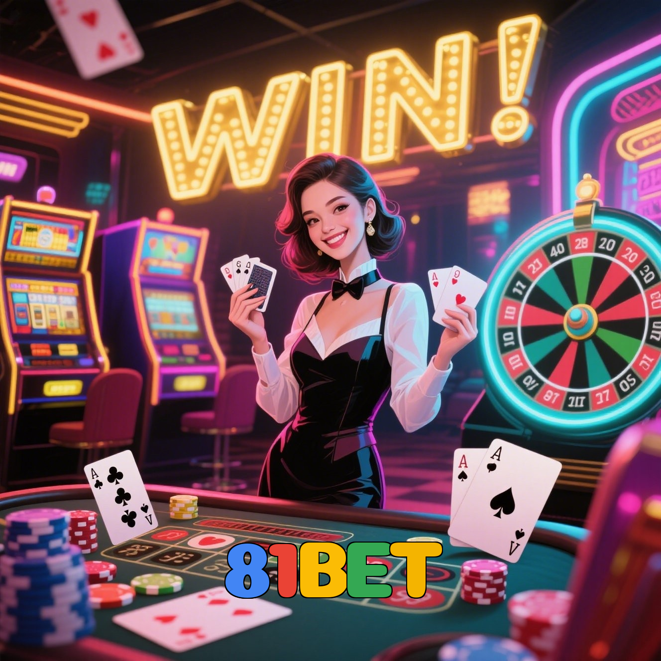 81BET:Aposte no futebol digital e viva a emoção de grandes vitórias!