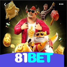 81BET:Vença com cada jogada no futebol online e ganhe prêmios incríveis!