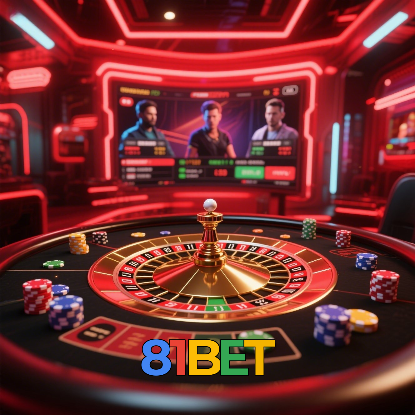 81BET:Jogue futebol online e descubra o prazer de ganhar grandes prêmios!