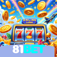 81BET：Jogue futebol online e sinta a vitória ao seu alcance!