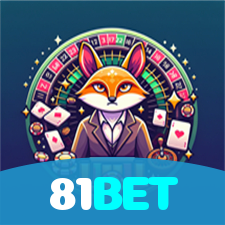 81BET:Aposte no futebol digital e sinta a emoção da vitória!