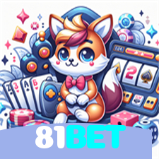 81BET:Jogue blackjack e aposte no futebol para uma experiência completa!