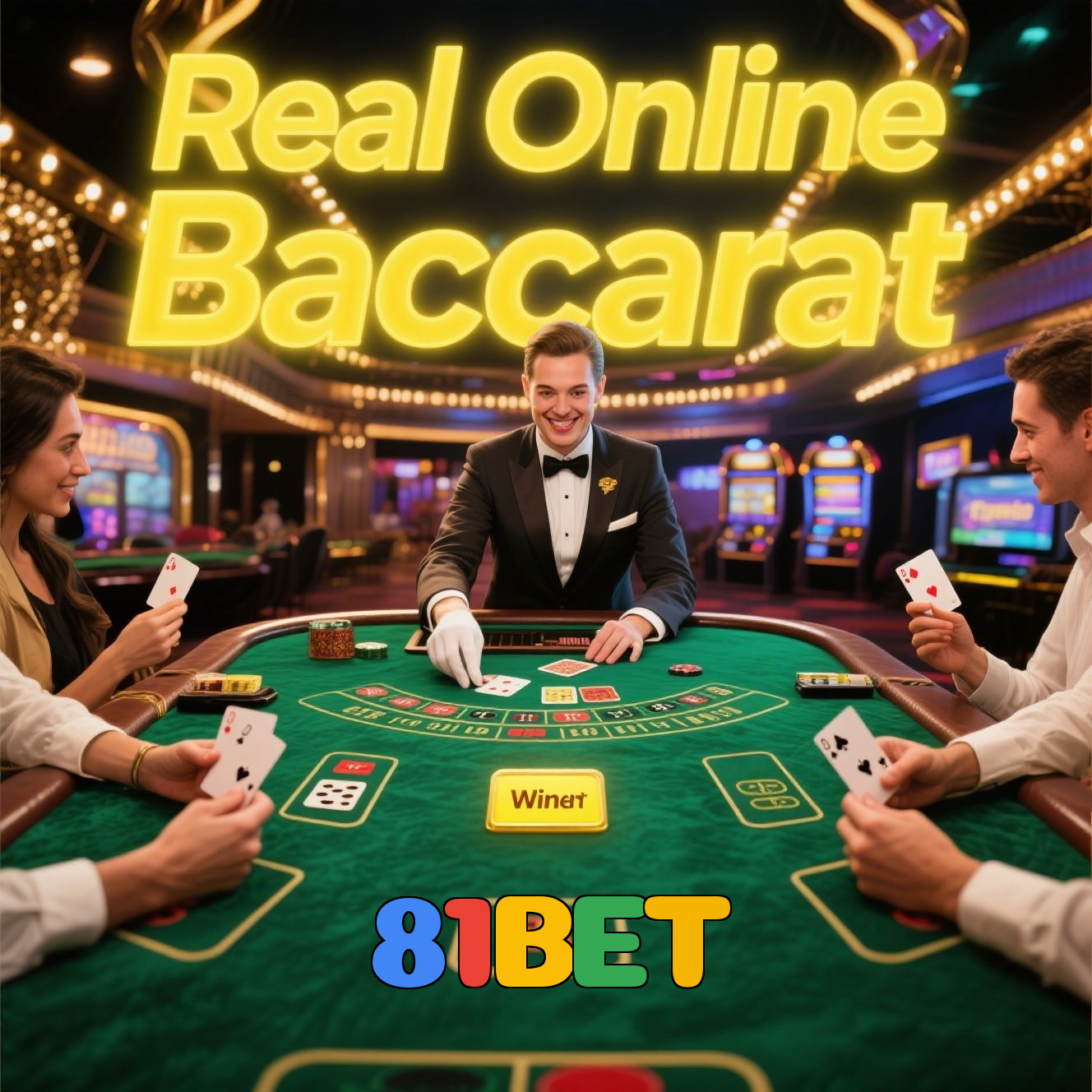 81BET:Ganhe muito jogando blackjack e apostando no futebol online!