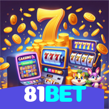 81BET:Vença no futebol digital! Aposte nos melhores jogos e conquiste grandes vitórias!