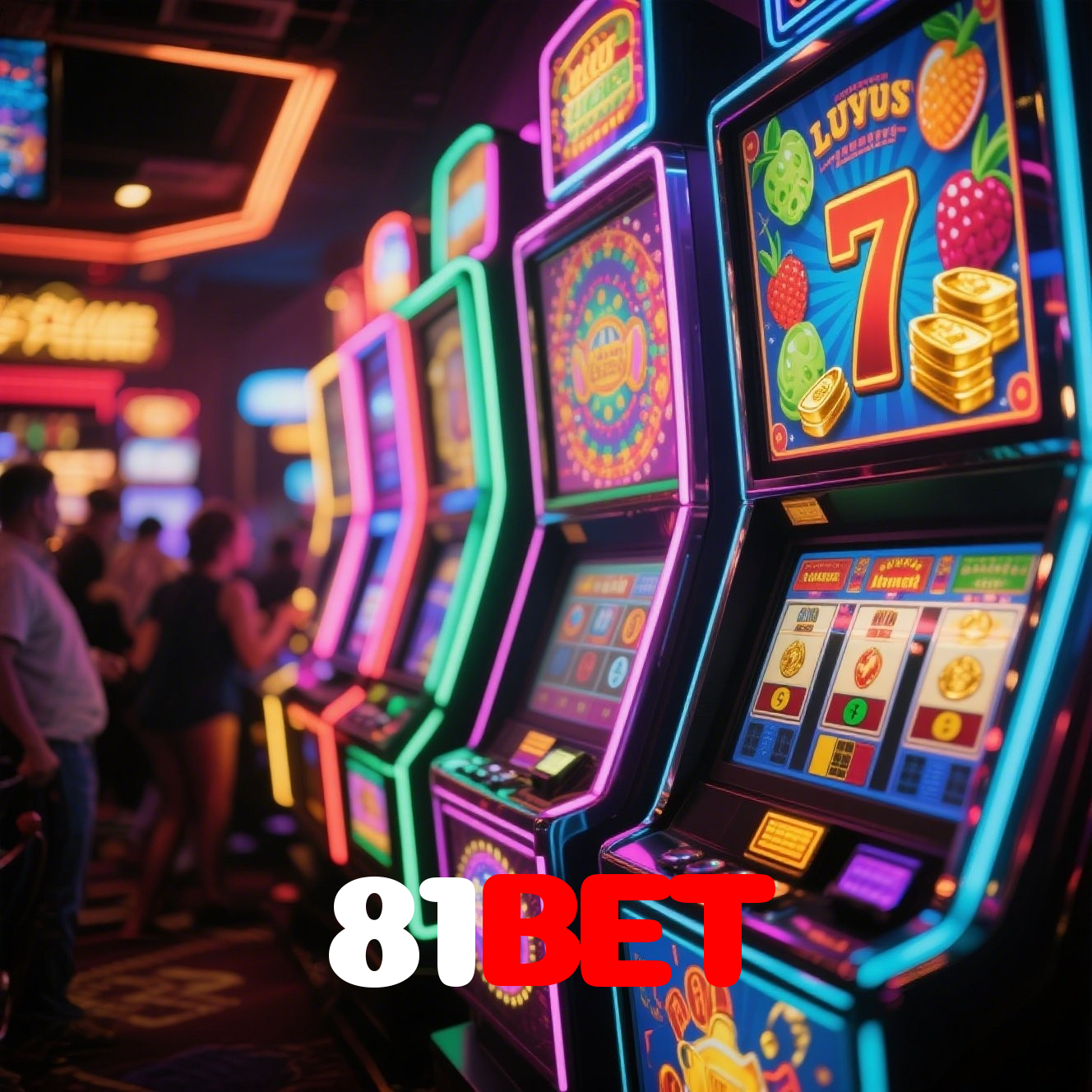 81BET:Aposte no futebol online e conquiste grandes recompensas!