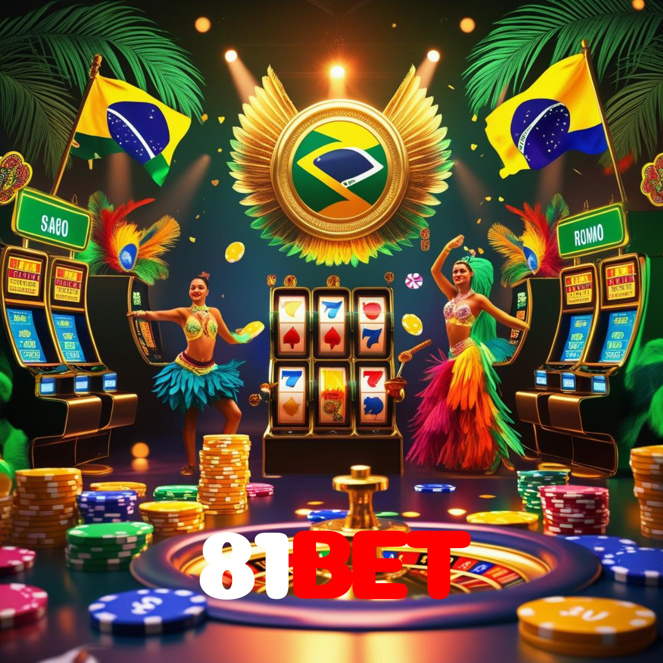 81BET:A emoção do blackjack te espera! Aposte e vença agora!