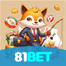 81BET：Jogue futebol online e sinta a adrenalina de ganhar!