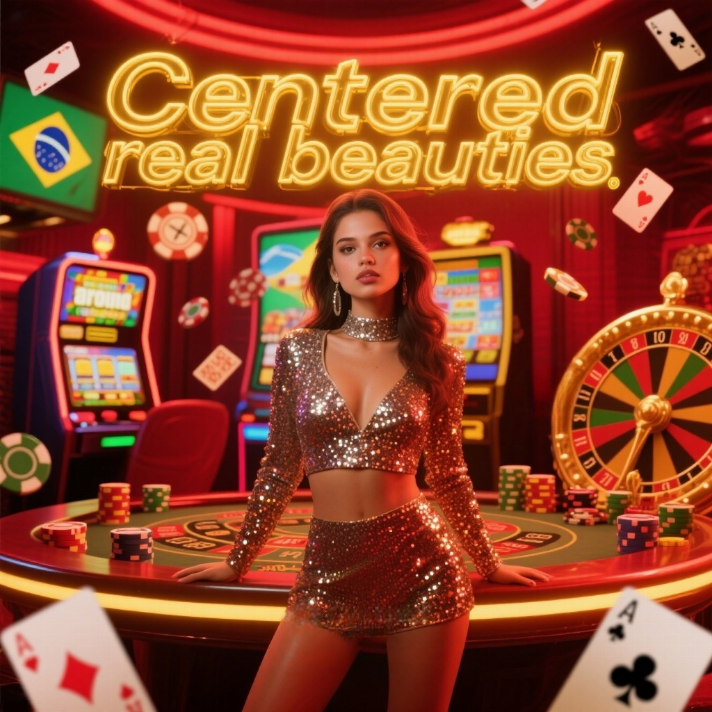 81BET：Aposte no futebol e jogue slots para ganhar em grande estilo!