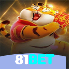 81BET：Jogue no nosso cassino e prove sua habilidade nas cartas de poker!