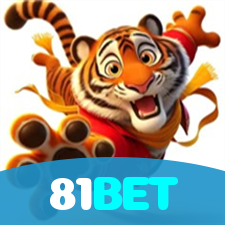 81BET：A experiência de futebol ao vivo e cassino online mais emocionante espera por você!