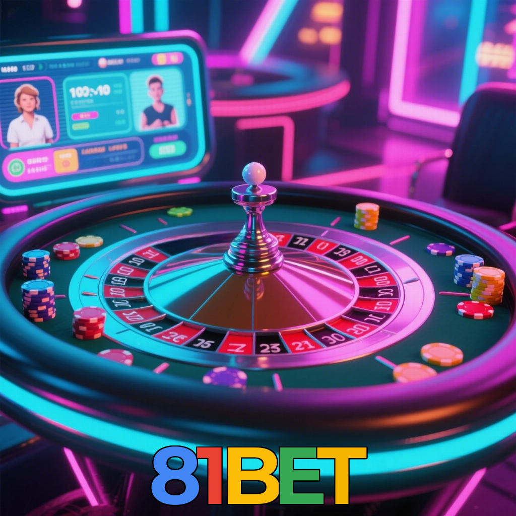 81BET:Jogue poker e conquiste a vitória nas cartas!
