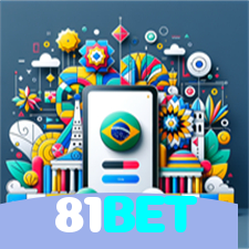 81BET：Jogue blackjack e conquiste vitórias épicas no nosso cassino online!