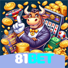 81BET：Vença no futebol online e alcance novos patamares de vitória!
