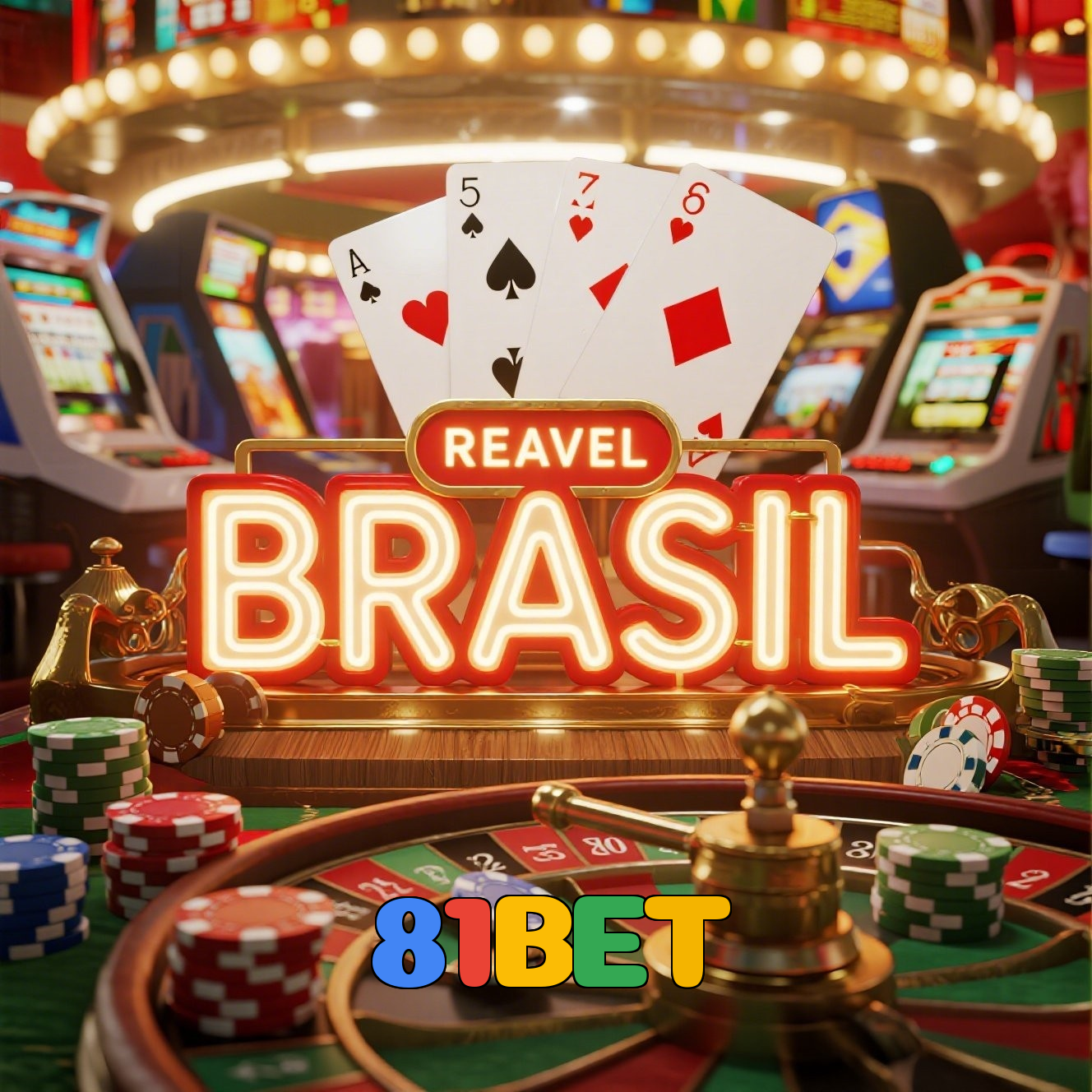 81BET：Vença no futebol online! Aposte e mostre que você é o melhor!