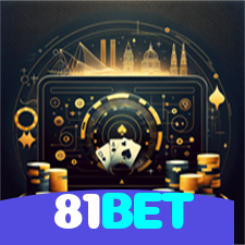 81BET:Jogue blackjack, aposte no futebol e conquiste grandes prêmios em nosso cassino!