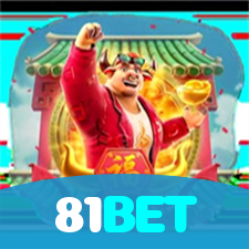81BET：Aposte e vença no futebol online, o campo de grandes vitórias!