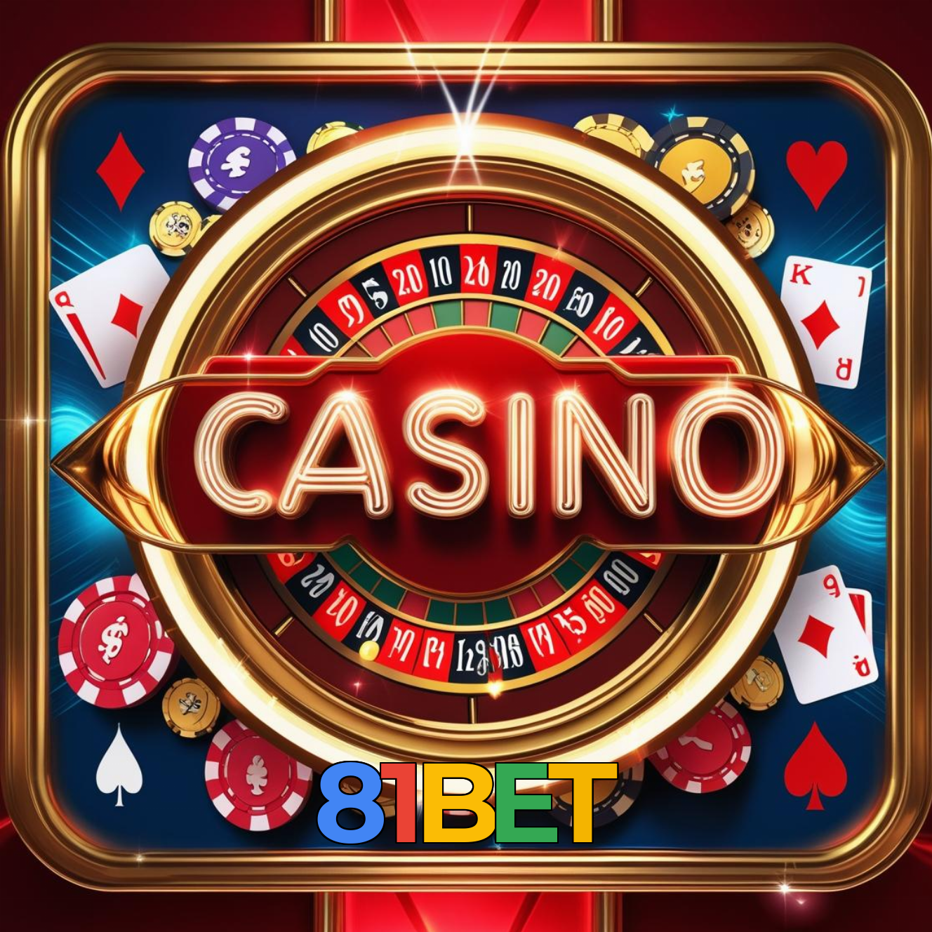 81BET:Jogue blackjack e conquiste vitórias épicas no nosso cassino online!