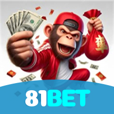 81BET:O cassino online mais confiável com apostas no futebol e prêmios em blackjack!