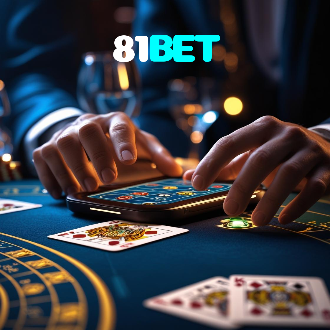81BET:Jogue nas roletas e conquiste a sorte ao seu lado!