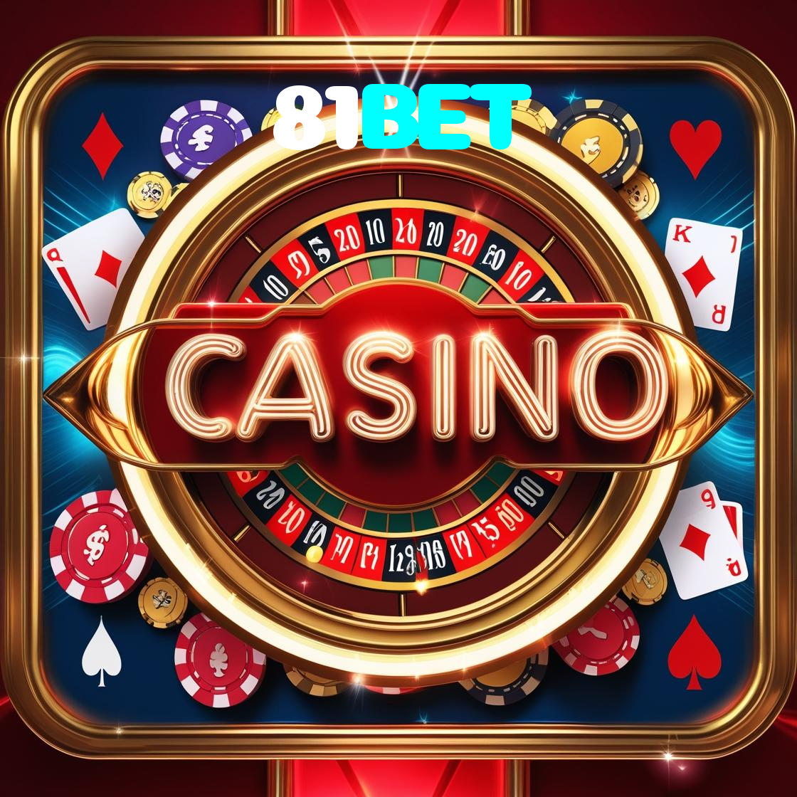 81BET:Jogue nas nossas roletas e leve grandes prêmios para casa!