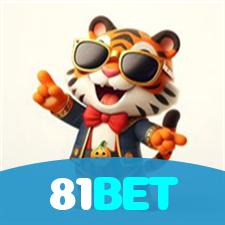 81BET：Onde sua sorte brilha com apostas no futebol e grandes prêmios em roleta!