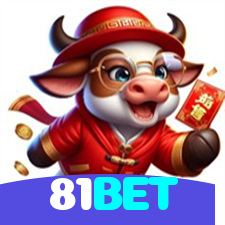81BET：Jogue no cassino online com apostas em futebol e ganhe grandes prêmios!