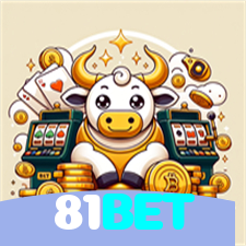 81BET：No futebol online, a cada aposta sua vitória está mais perto!