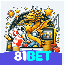 81BET：Aposte nas melhores mesas de poker e vença como nunca!