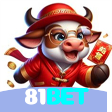81BET:Jogue slots, aposte no futebol e vença em grandes mesas de poker!