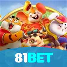 81BET：Vença no blackjack e conquiste prêmios sensacionais!