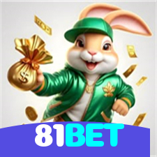 81BET：O cassino online está te esperando! Gire a roleta e ganhe!